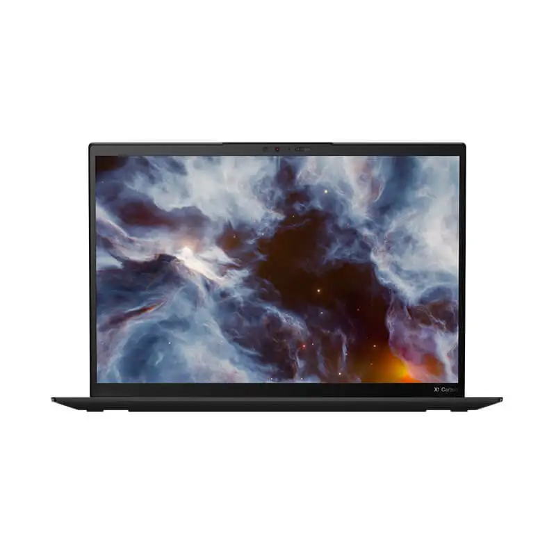 Thinkpad X1 Carbon 2023 Laptop