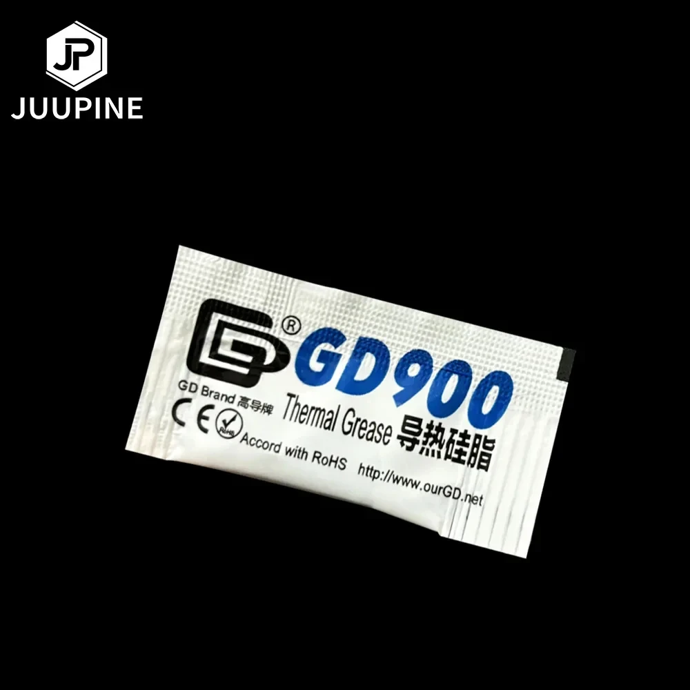 652361_3