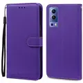 Dark Purple