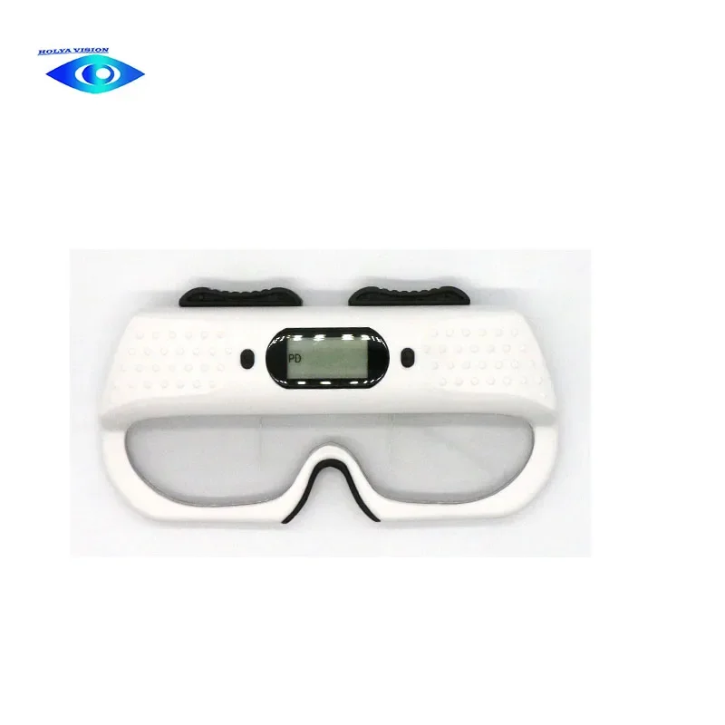 High quality optometry equipments Digital PD meter Pupilometer pupilometro