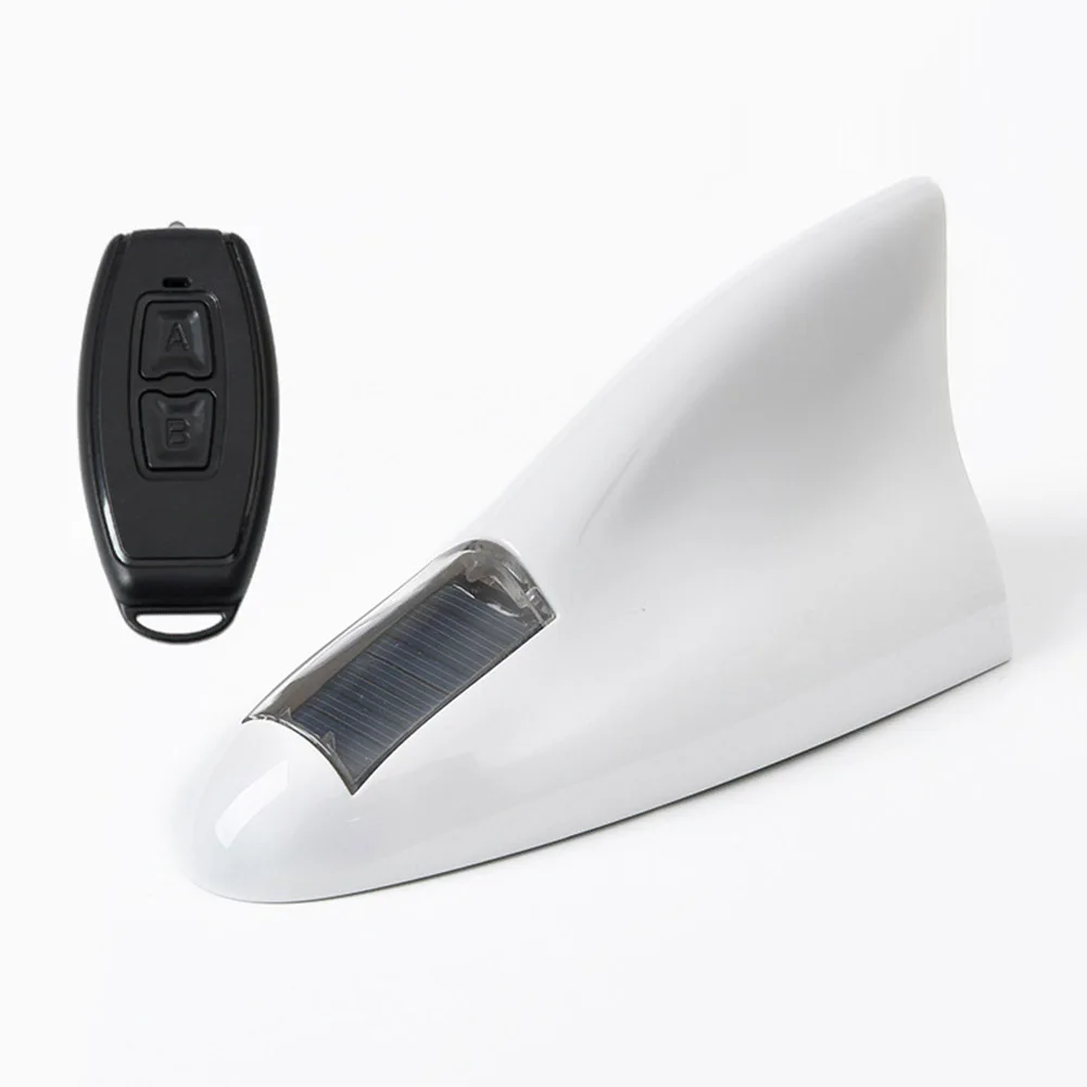 Рисунок 4 - Автомобильная лампа на солнечной батарее