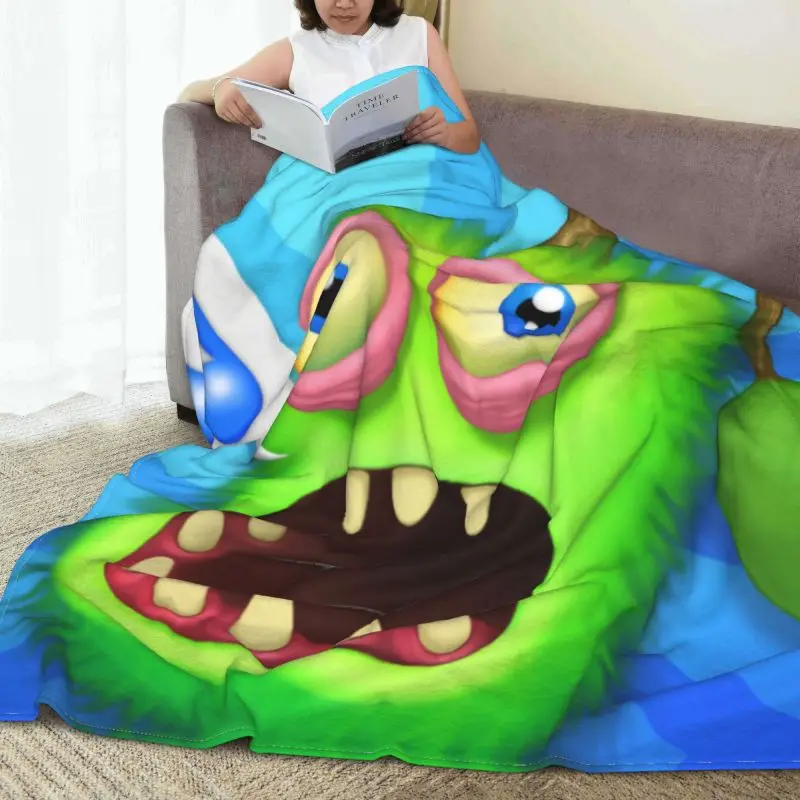 �� �뷡 ���� ���� ���� ���� ������ ���, ������ �ö��� ��� ħ�� �繫�� ���� �̺�