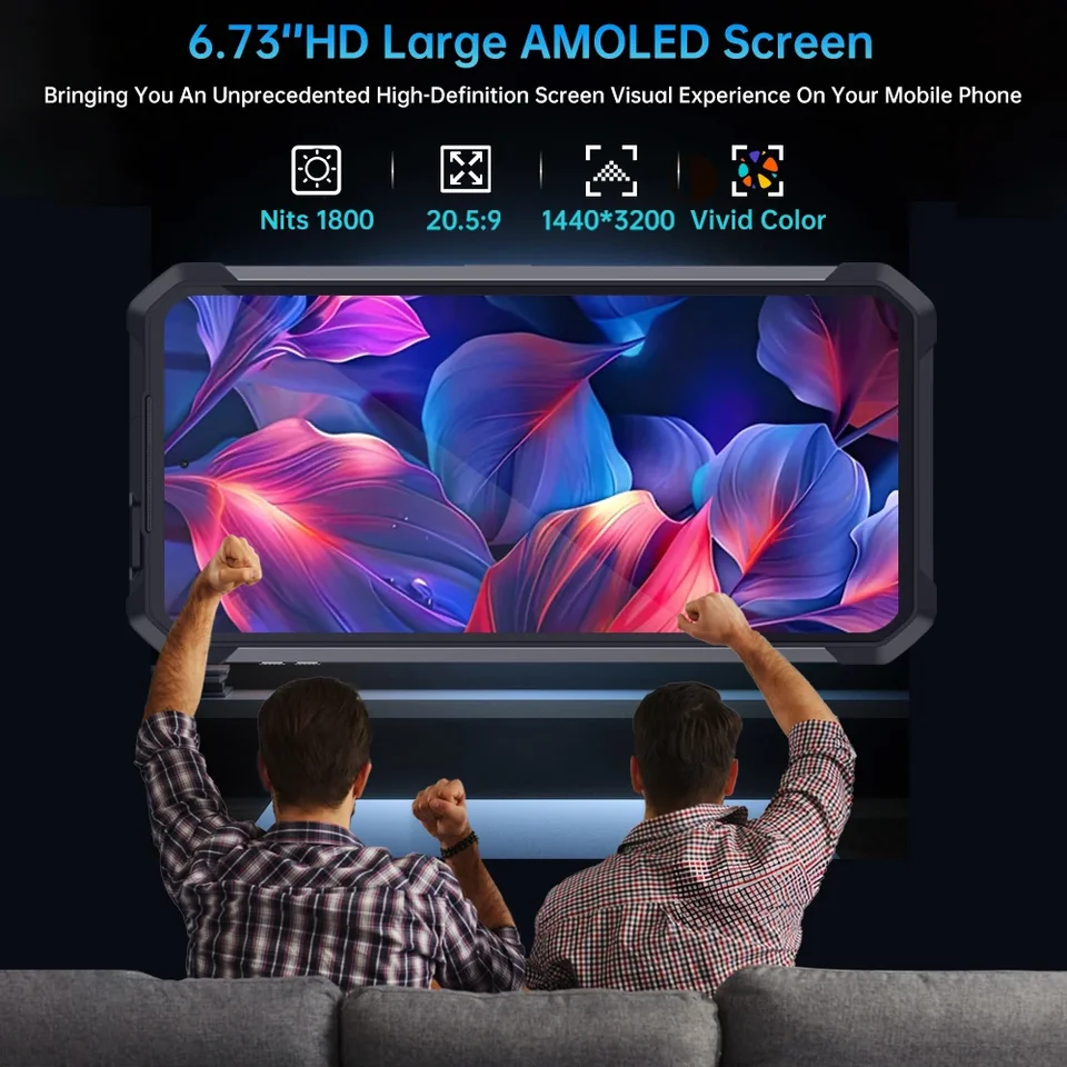 S6d8a2a3ac091428db1321b73baa6e