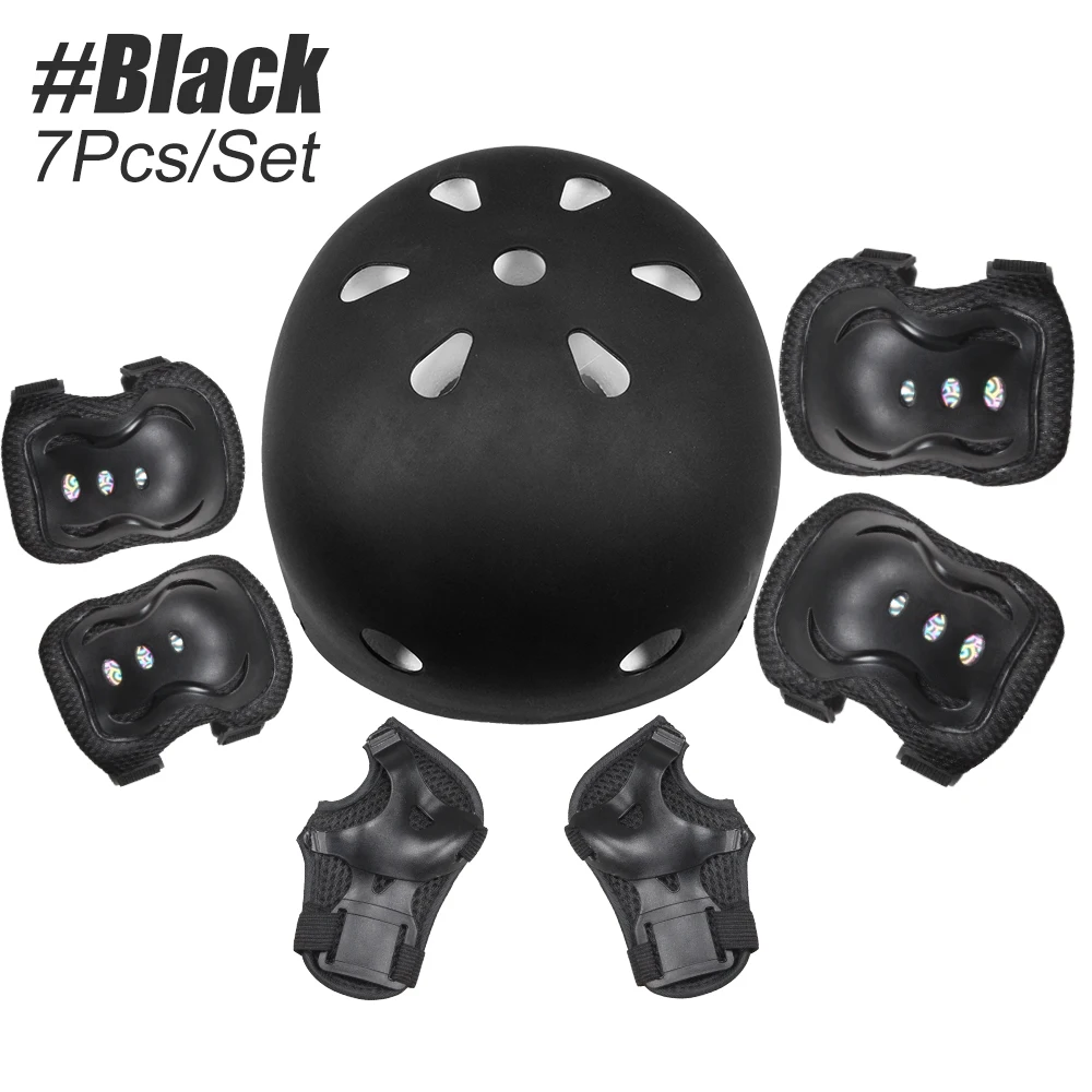 collapsible football helmets Football Helmets & Accessories