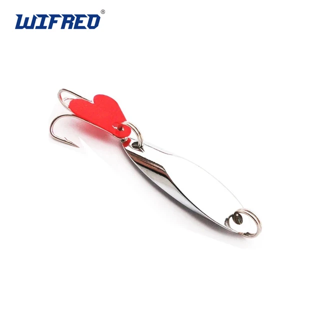 10PCS 7g 10g 14g 21g 28g Bevel Cut Spoon Lure Bright Silver Color Bass Pike  Catfish Lures Dexter Wedges - AliExpress