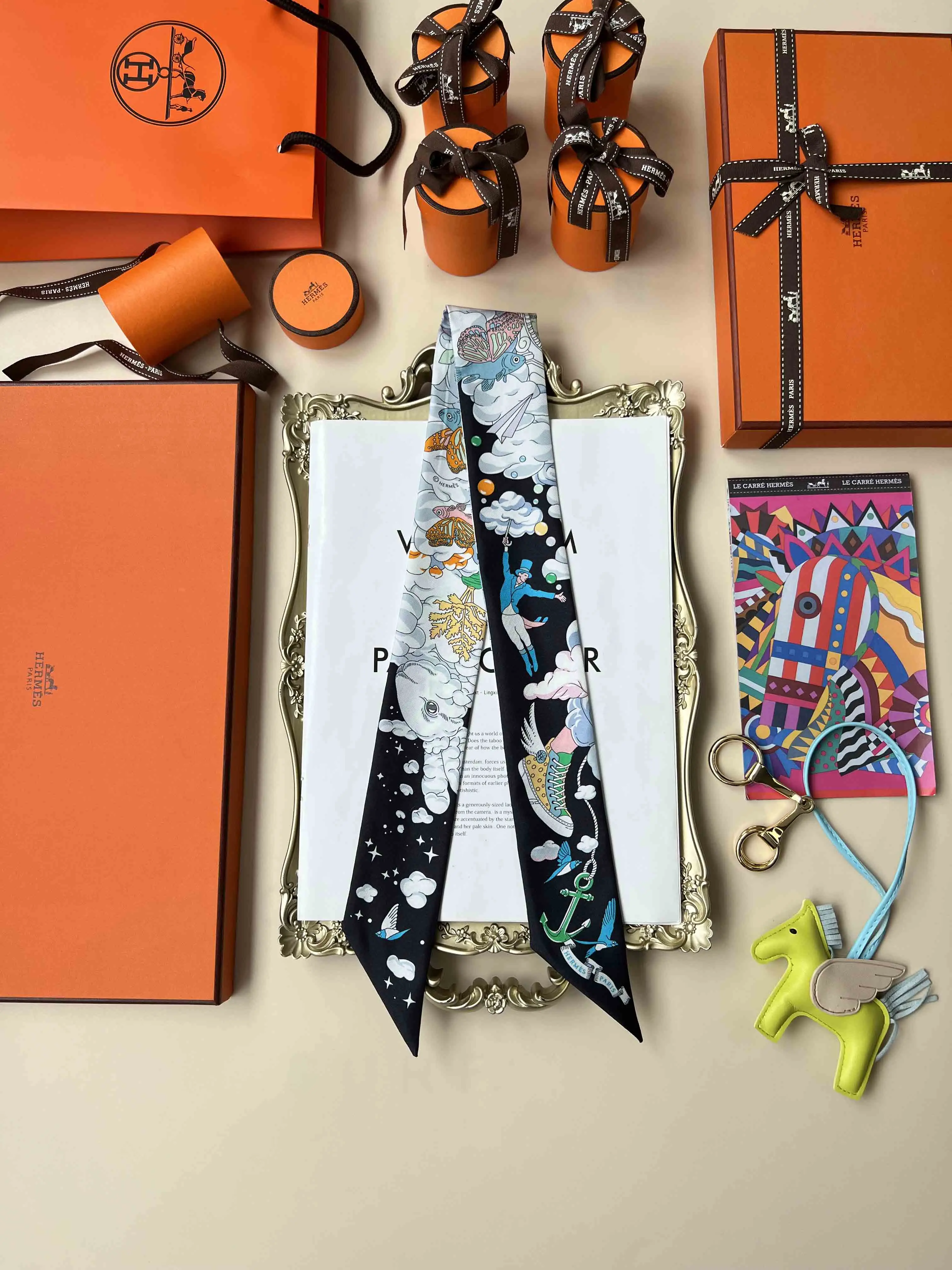 Рисунок 6 - 100% шелковый высококачественный