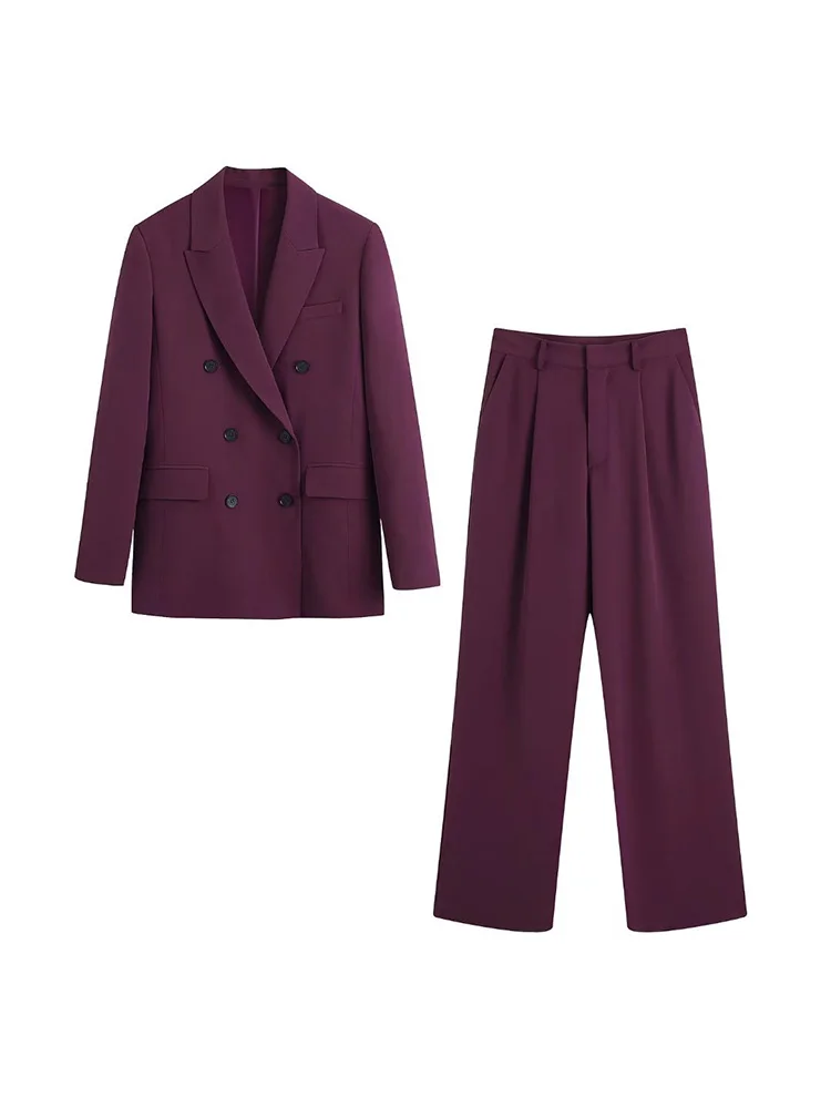 Suit