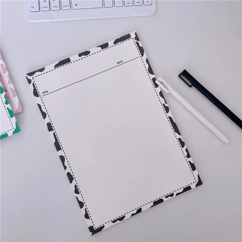 Ins �÷� ũ�� �׷��� �޸� �е� B5 �л� �н� ��Ʈ �ϱ� ũ�� ���� Ƽ�� ���� �罺 ���� ���ǽ� �б� ���� 30 ��