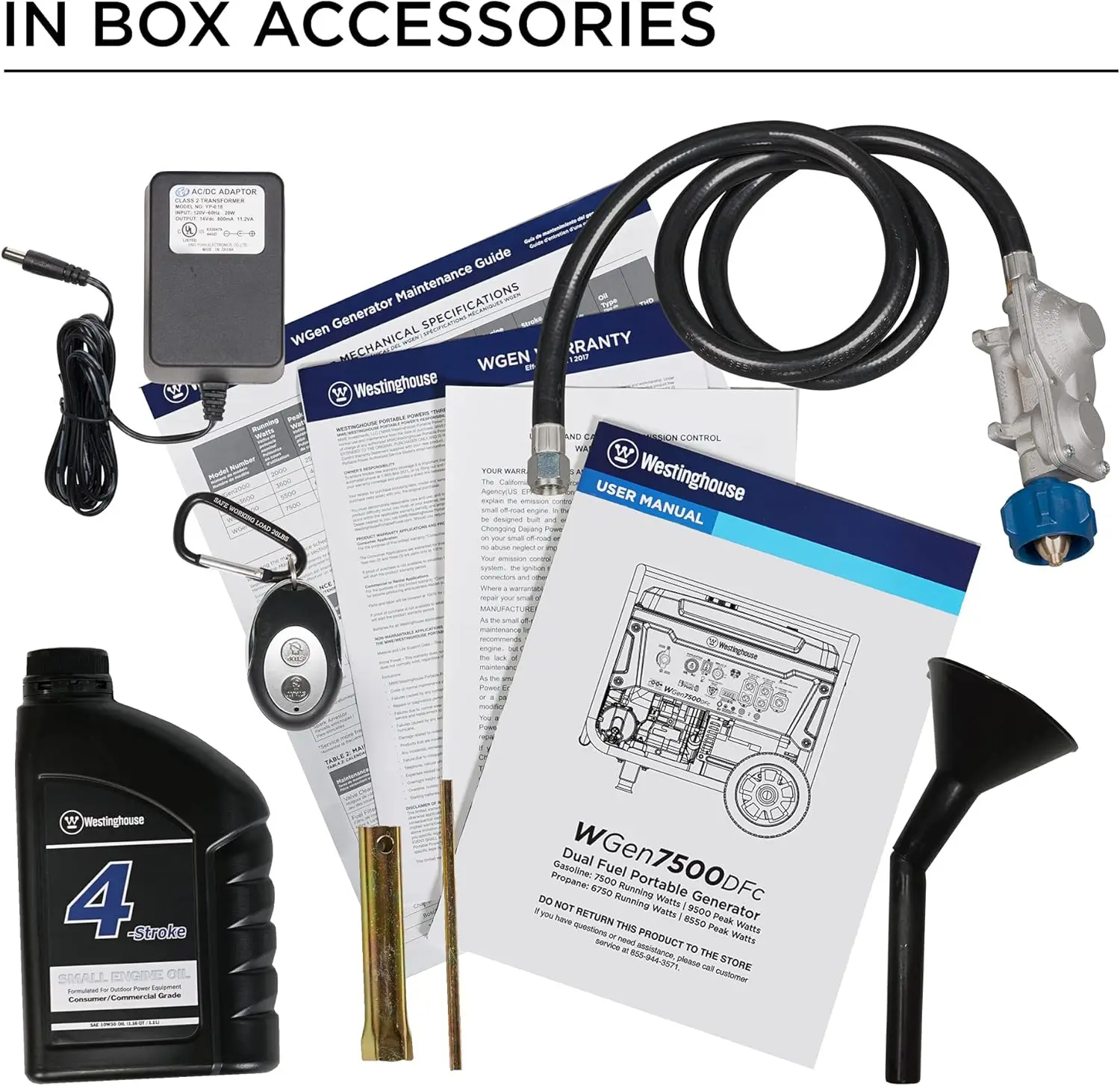 Slide image 61fdc6aa378646faab6b4381f569df27