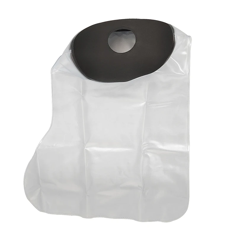 Shower Cover Waterproof Bandage