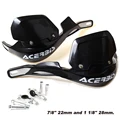 Black for 22 28 mm