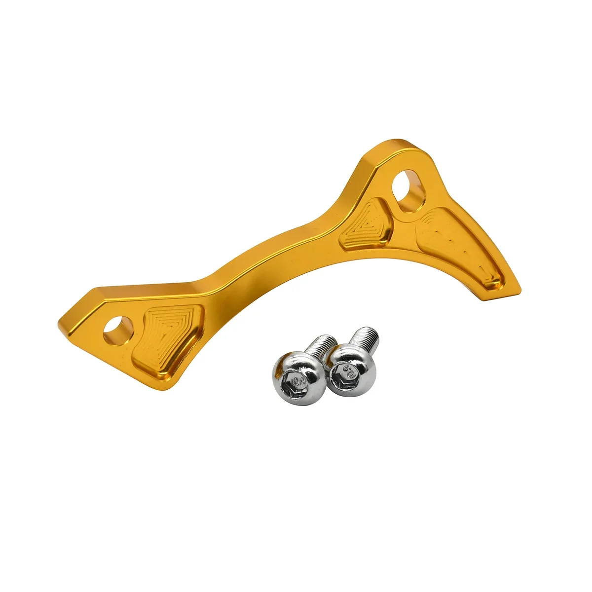 스즈키 RMZ250 RMZ450 RM Z250 Z450 2005-2013 2014 2015 2016 2017 2018 2019 오토바이 케이스 세이버 엔진 보호대 가드 커버