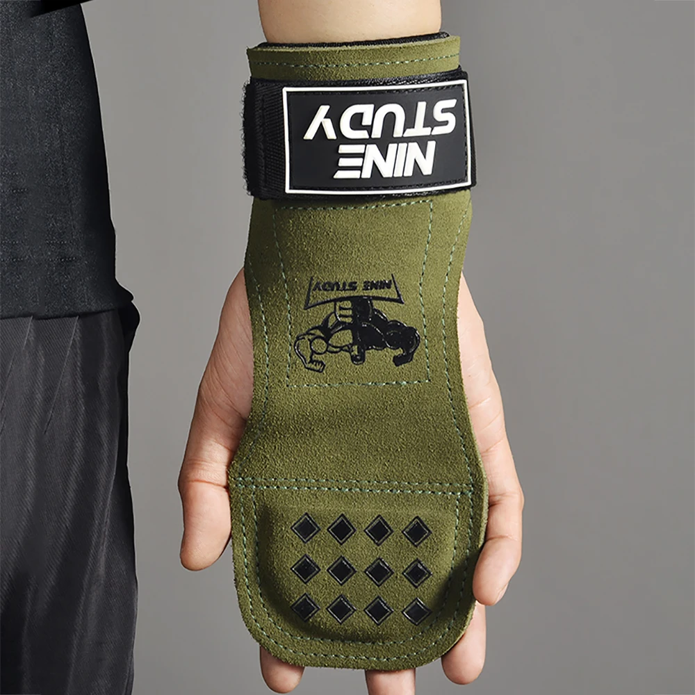 Slide image 18bf3a99ed7047eaab17e863a1a740e3