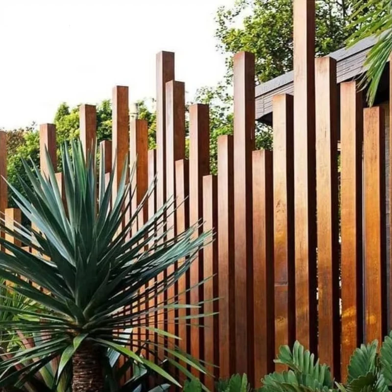 panneau-acier-corten-jardin-guide-complet-pour-choisir-et-installer
