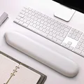Big 01-White