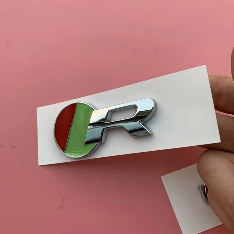 R-  , Ծ XE F-PACE  Ʈũ, ڵ Ÿϸ  ī,  ƼĿ, R ׸  