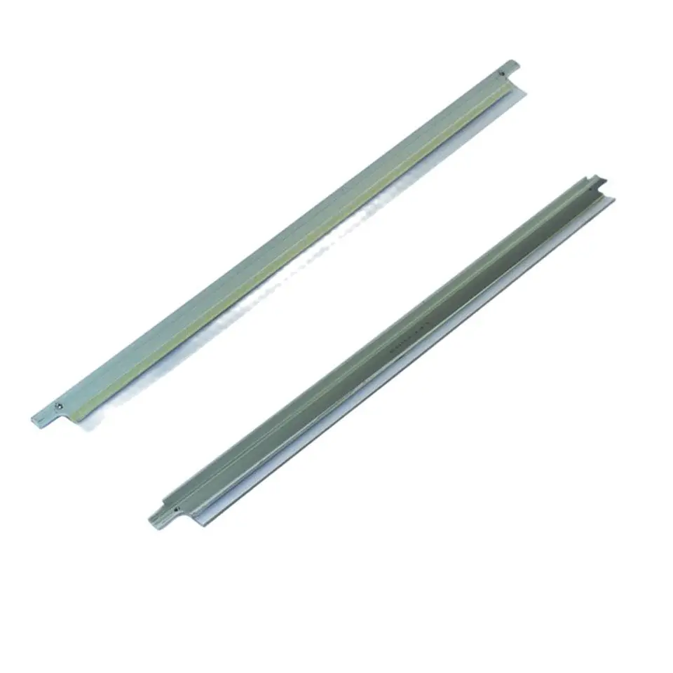 5X Drum Cleaning Blade For Konica Minolta bizhub Pro C5500 C6500 C500