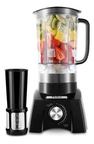 

Pro Maxx 6 2.7l 1200w Plq1412 110v For Kitchen Beverage Preparation