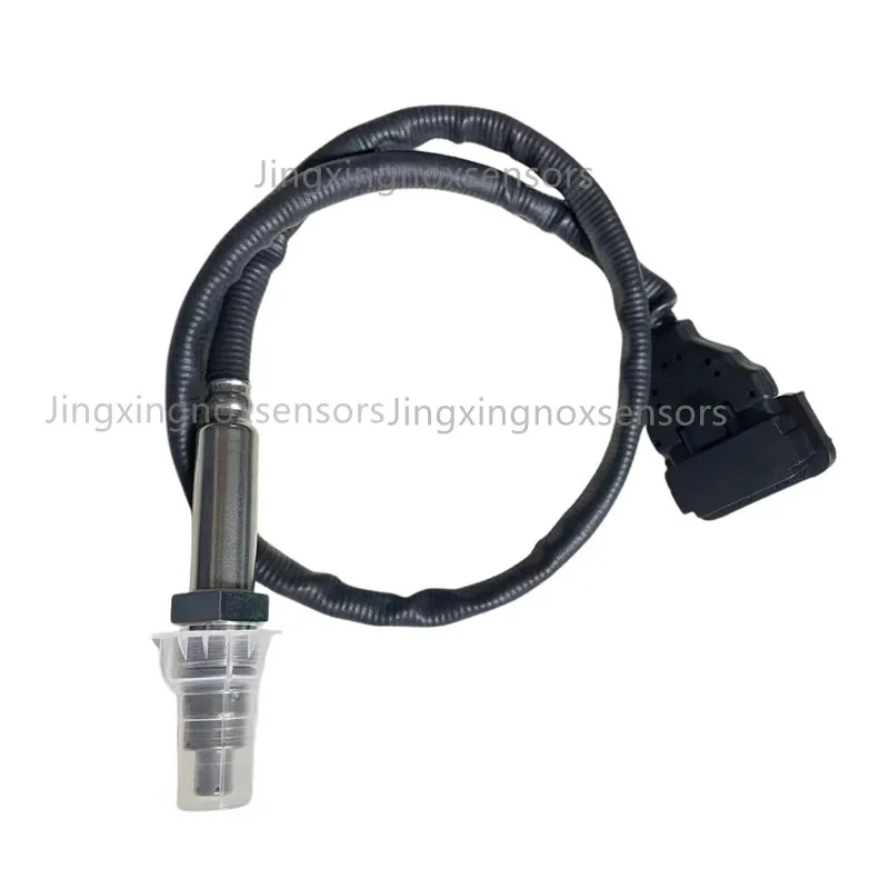   NOx  κ, IVECO Ʈ 5 wk96734b 5 wk96710a 5 wk96791 5 wk96791a 5801881001 ȣȯ