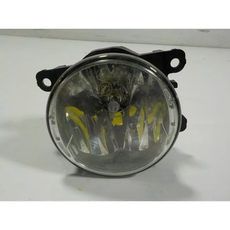 Fendinebbia Destro/261500097R/89208691/261500097R / 17245783 Per Dacia Duster Ii 1.5 Dci Diesel Fap Cat