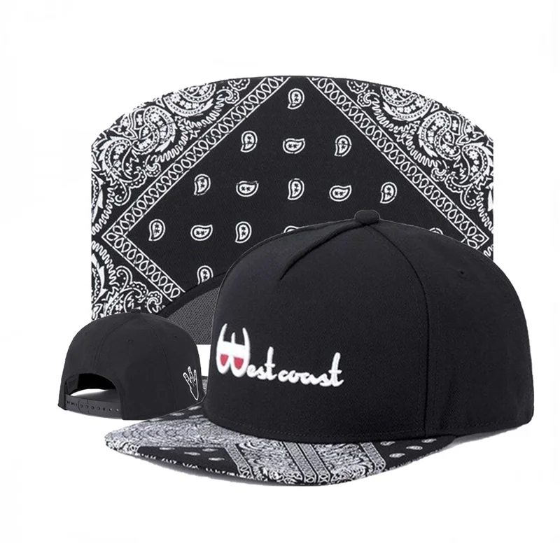 Brand FASTBALL CAP Cookie Embroidery Hiphop Cap Snapback Hat Baseball Caps for Men Women Outdoor Adult SunHat Bone Gorras Hombre 3
