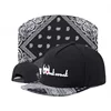 Brand FASTBALL CAP Cookie Embroidery Hiphop Cap Snapback Hat Baseball Caps for Men Women Outdoor Adult SunHat Bone Gorras Hombre 3