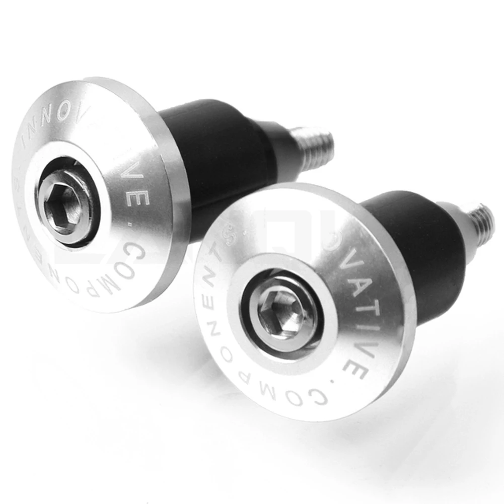   Ʈ   ĸ ڵ  Ŀ,  ڵ ٿ CNC ˷̴ ձ , 11mm, 13mm, 16mm