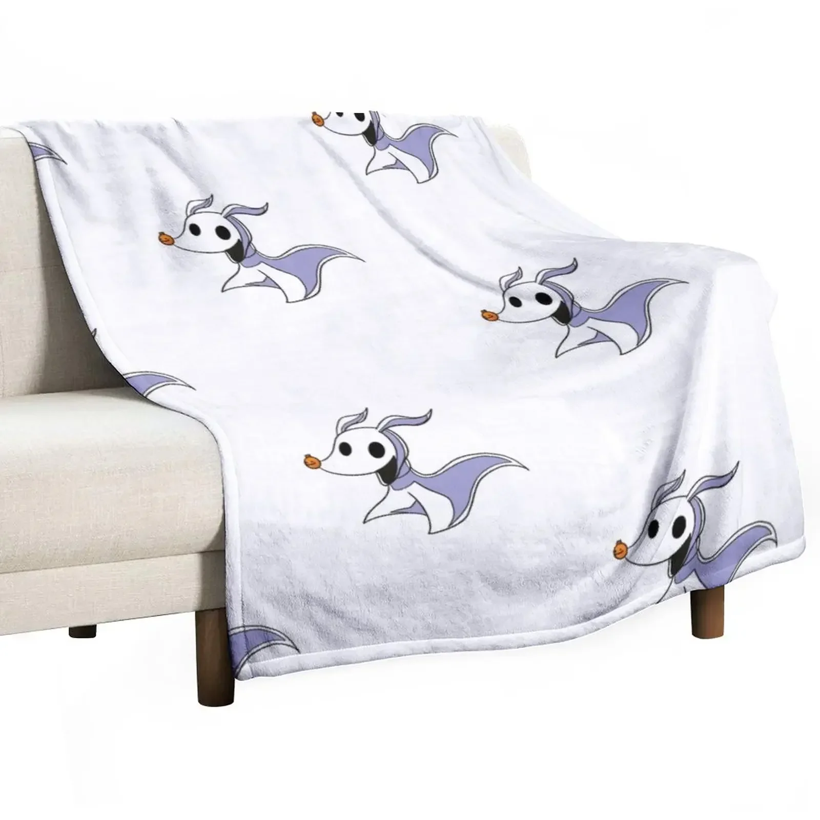 

Одеяло для пикника нулевое, мягкое пляжное одеяло из аниме