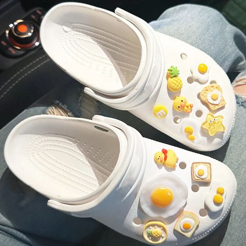DIY Ϳ  Ż  Ŭ, Ź   ׼, Ű Ƽ, ҳ ҳ , Ż Ź 
