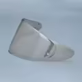 revo sliver