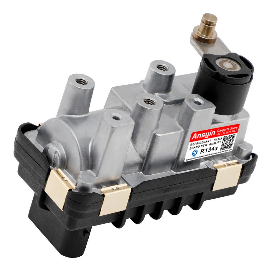 アクチュエーター Amazon.co.jp: ドアロック アクチュエーター 左 LH スライドドアロック