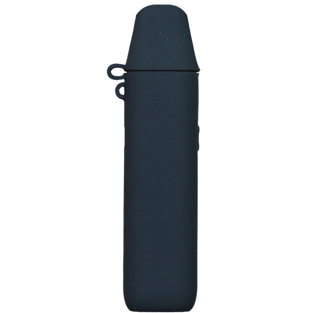 Protective Silicone Case Skin Cover