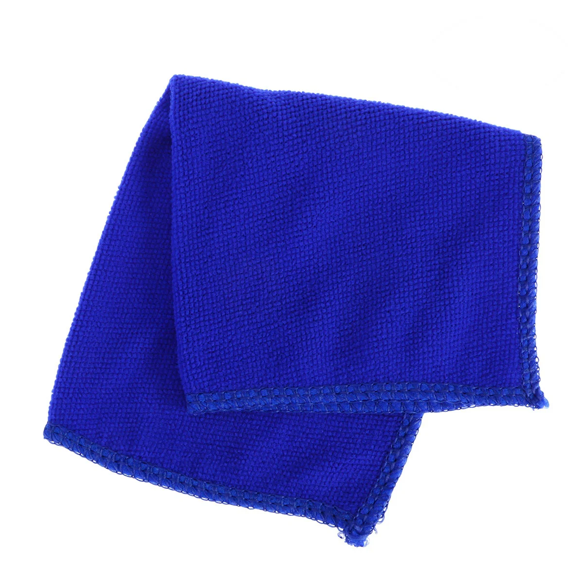 

Premium Ultra Fine Microfiber Towels Cleaning Cloth for Kitchen Dirt Cleaning
