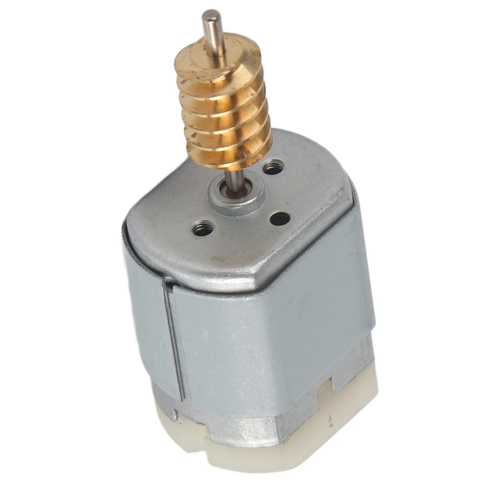Enhanced Product Title:  
Premium Steering Lock Wheel Motor