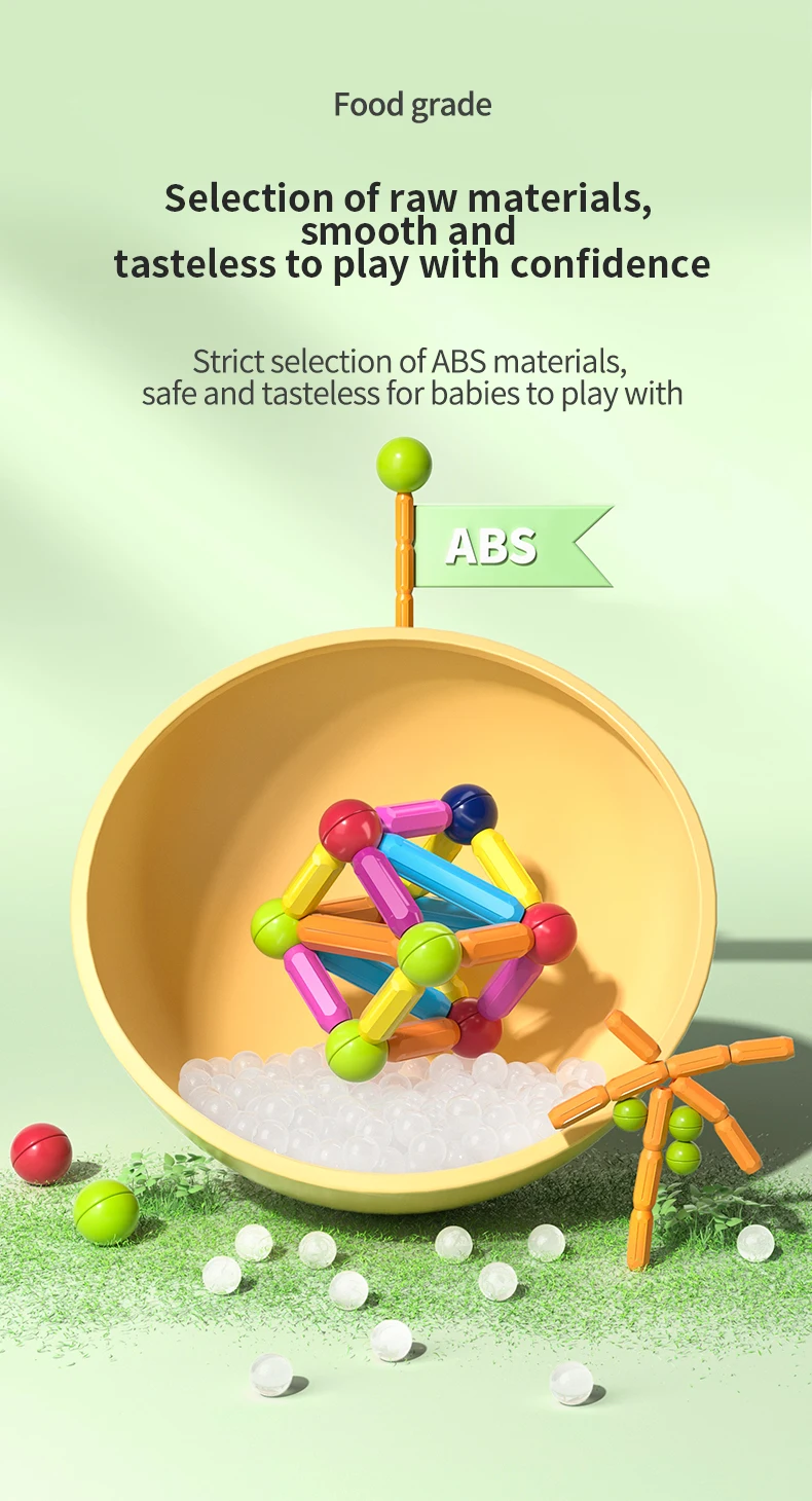 Set Portamine Pentel PH802ST - 8 Mine Colorate E Temperino, Mina 2.0 Mm