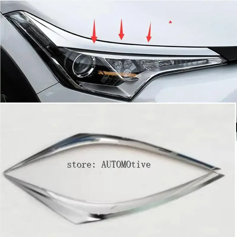  Ʈ  Ʈ 2015 -2022 Toyota CHR C-HR ڵ    Ʈ Ŀ ƼĿ   Ǯ