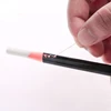 New Pen-shaped High-gloss Roll Paper Eraser Is Not Easy To Dirty Professional Art Sketch Comics Modification Stationery 5