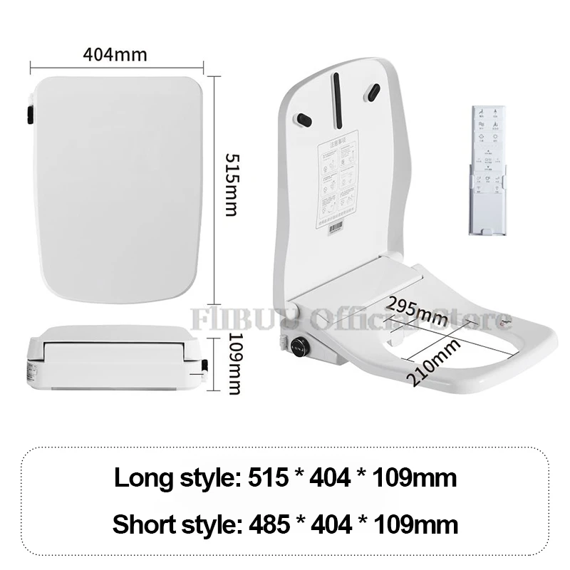 Slide image a6d3a13fe19947abb0589a55128f9e5a