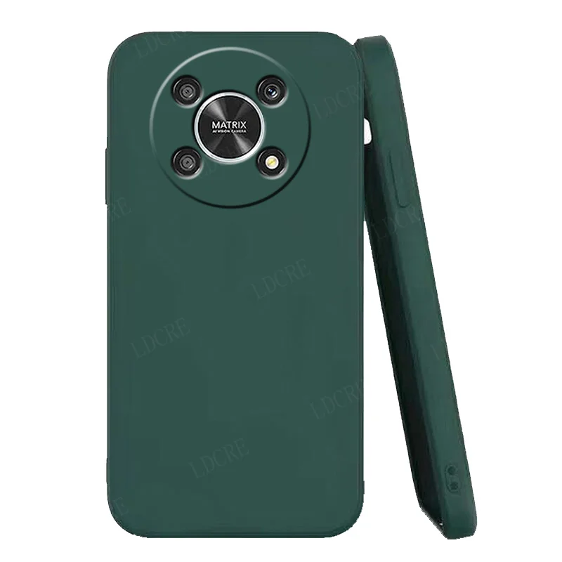 Galaxy Note 10 Lite Case Ultra Hybrid | Philippines - View #5