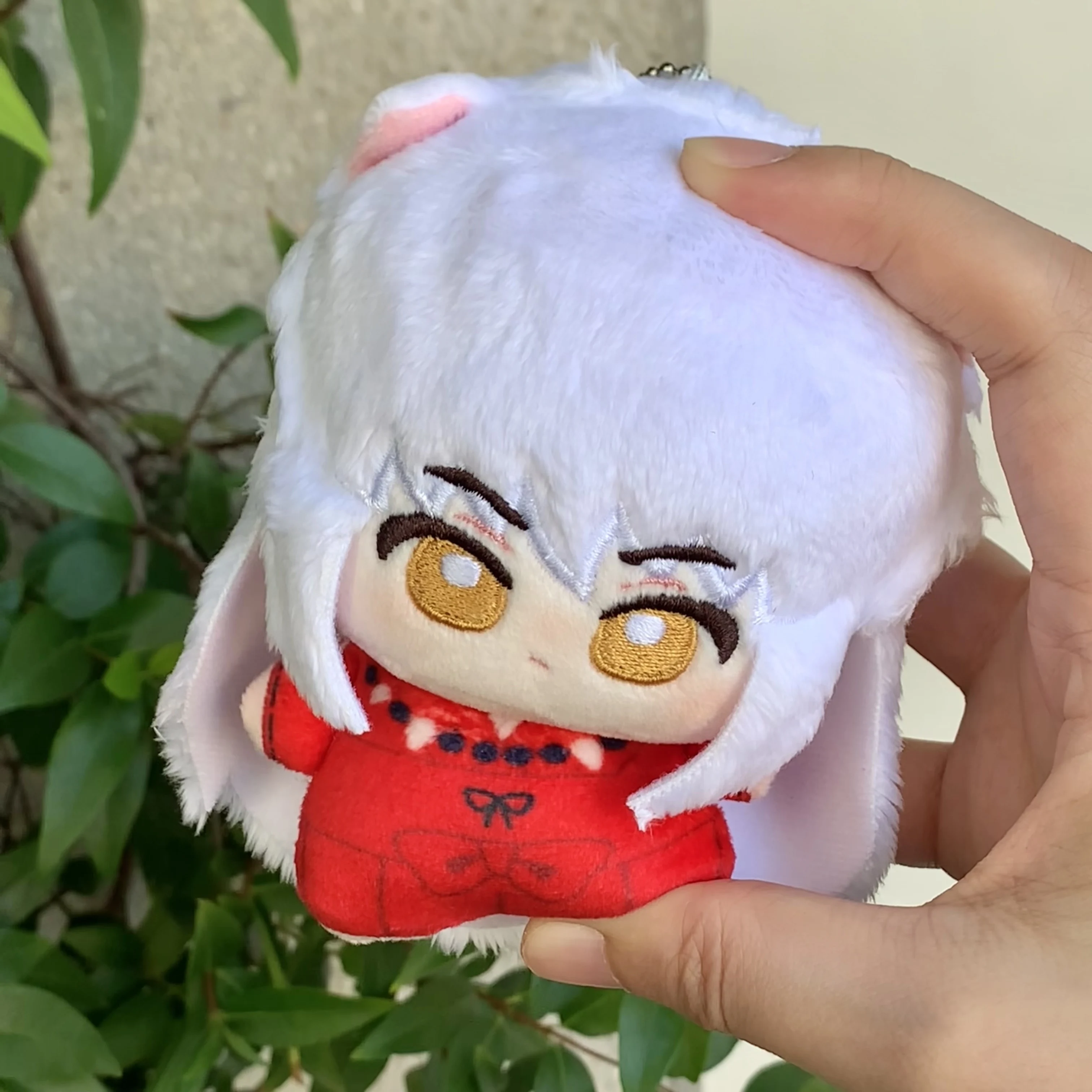 S6d8b9d39c4e14d059fdeee66876b875cC - OFFICIAL Inuyasha