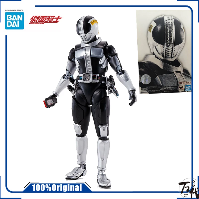 

Bandai Подлинная S.H.F KAMEN RIDER Dianking платформа конфигурация увеличивающая форму экшн-игрушки для мальчиков девочек подарок Коллекционная модель