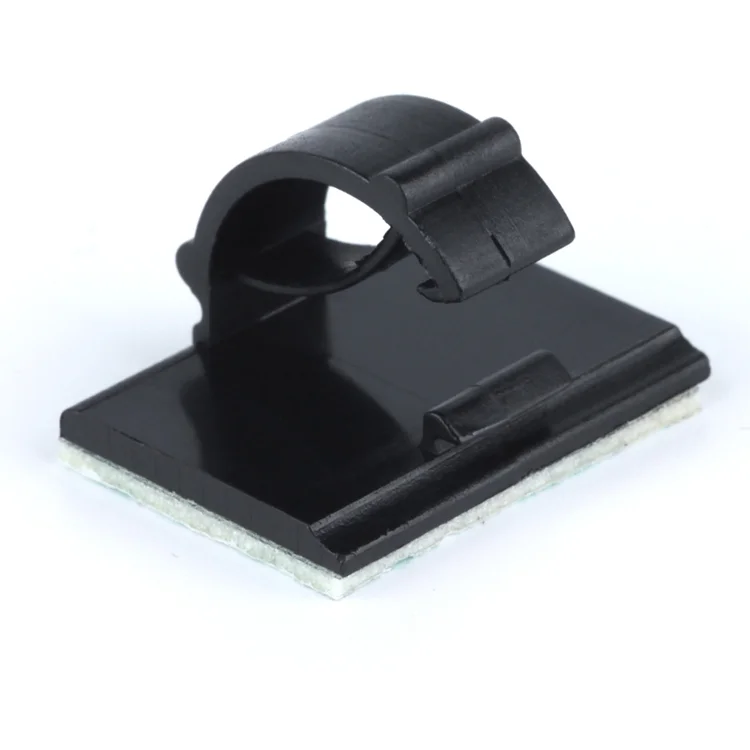 Slide image b80583d5000b494085c38bbefa7c9f47