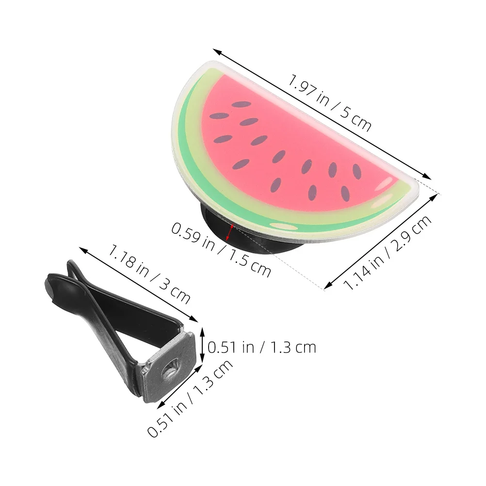 4���� �ڵ��� ���Ʈ Ŭ�� ������ ������ ������ �ǳ� ��� ��ǻ�� �ڵ��� �׼����� �Ʒθ� Ŭ��