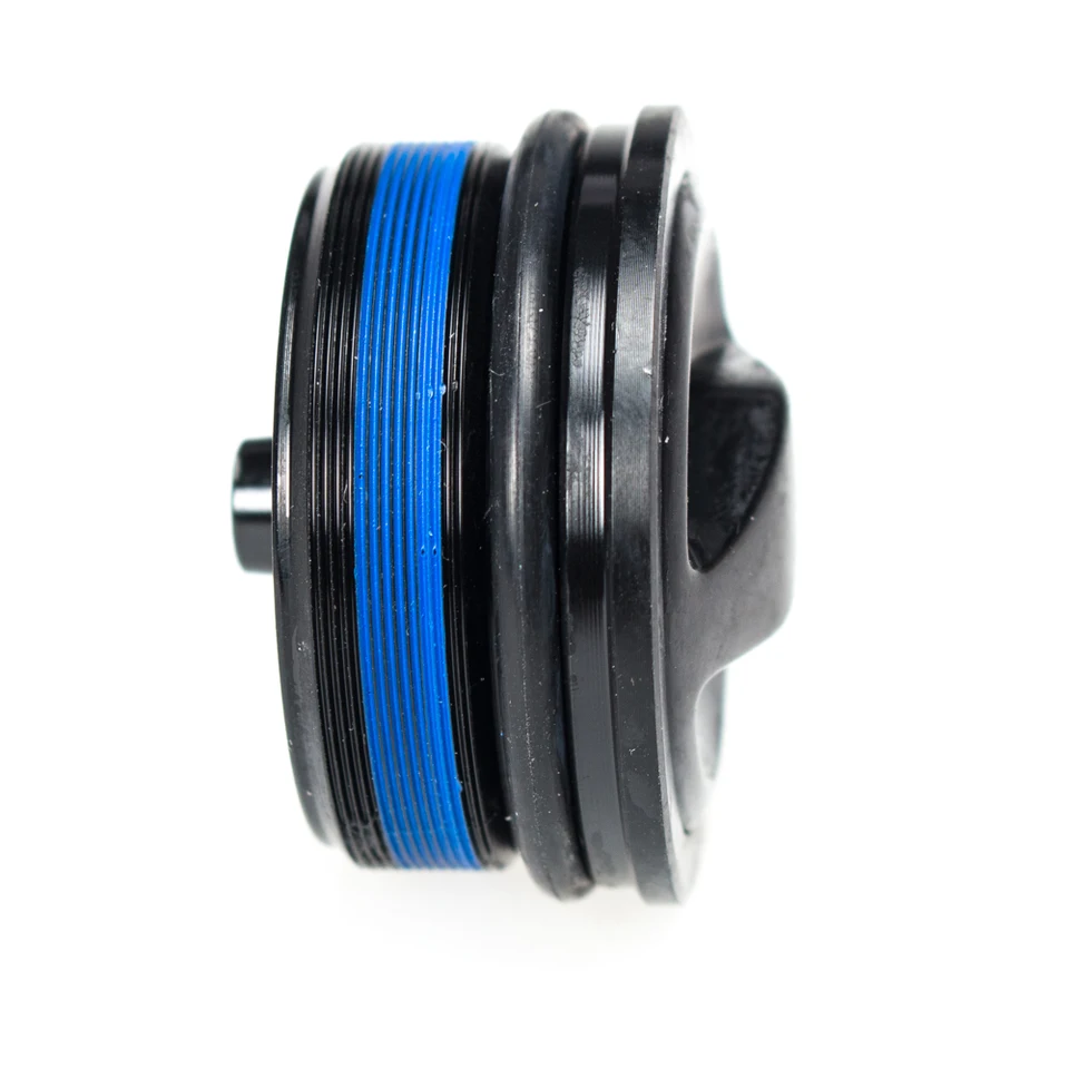 パーツ ROCK SHOX RockShox | スペアパーツ | Bikeinn