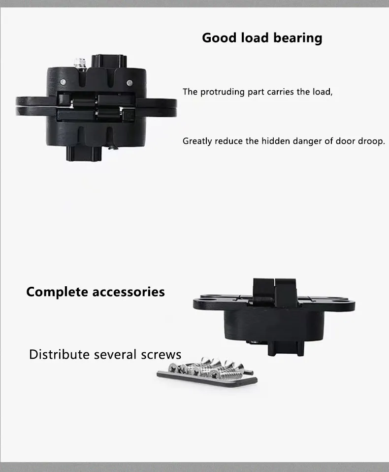 Phones e Accessories