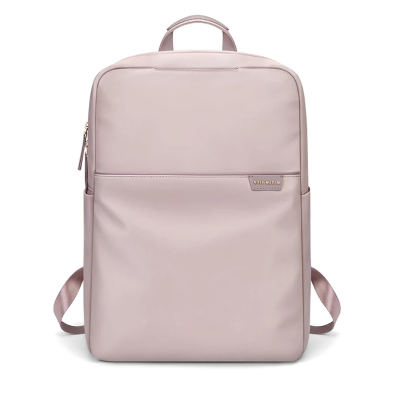 حقيبة ظهر GOLF للأعمال للنساء للعمل حقيبة كمبيوتر...