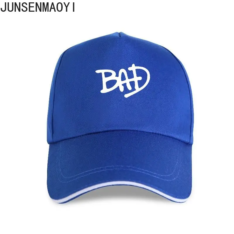 P-Blue