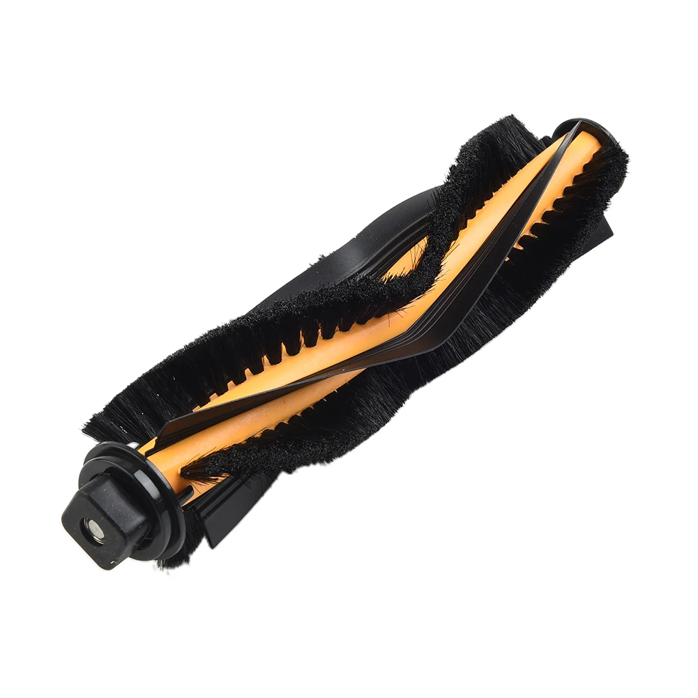 

Side Brushes Complete Accessories Kit for Kabum Smart 700 / 500 Robot Vacuum Roller Brush Mop Cloths Filters Side Brushes