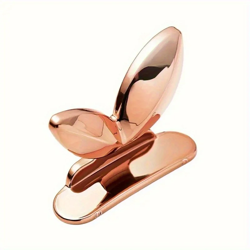 2pcs Hands-Free Toilet Lid Opener - Multi-Purpose Bathroom Accessory, No Batteries Required