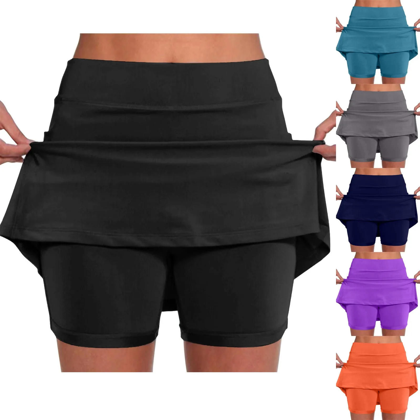  ༺ 䰡 Ʈ, ܻ  ݹ, 淮 ̿̽Ʈ Ű, ܻ 